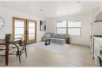 125 S Avenue 60, Los Angeles, CA 90042 - Photo 25