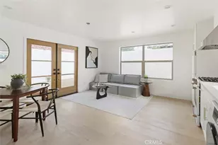 125 S Avenue 60, Los Angeles, CA 90042 - Photo 25