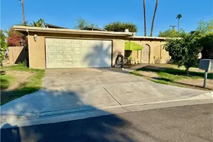 74073 San Marino Cir, Palm Desert, CA 92260 - Photo 1