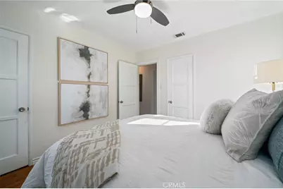 4915 Faust Ave, Lakewood, CA 90713 - Photo 17