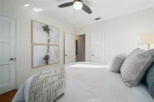 4915 Faust Ave, Lakewood, CA 90713 - Photo 17