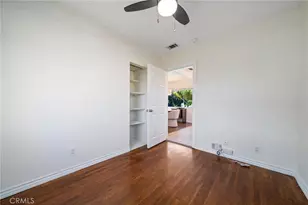 4915 Faust Ave, Lakewood, CA 90713 - Photo 21