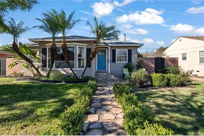 4915 Faust Ave, Lakewood, CA 90713 - Photo 1