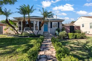 4915 Faust Ave, Lakewood, CA 90713 - Photo 1