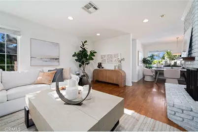 4915 Faust Ave, Lakewood, CA 90713 - Photo 13