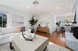 4915 Faust Ave, Lakewood, CA 90713 - Photo 13