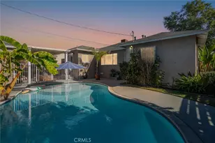 4915 Faust Ave, Lakewood, CA 90713 - Photo 23