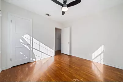 4915 Faust Ave, Lakewood, CA 90713 - Photo 19