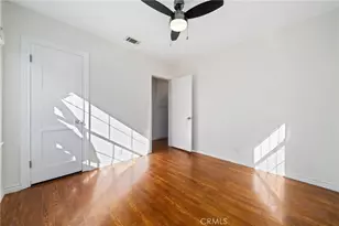 4915 Faust Ave, Lakewood, CA 90713 - Photo 19