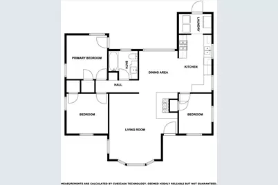 4915 Faust Ave, Lakewood, CA 90713 - Photo 25