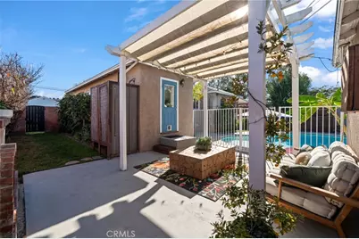 4915 Faust Ave, Lakewood, CA 90713 - Photo 9