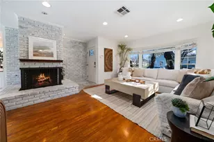 4915 Faust Ave, Lakewood, CA 90713 - Photo 3