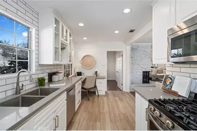 4915 Faust Ave, Lakewood, CA 90713 - Photo 5