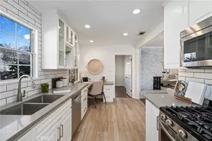 4915 Faust Ave, Lakewood, CA 90713 - Photo 5