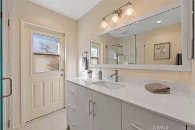 19905 Meadows Court, Cerritos, CA 90703 - Photo 41
