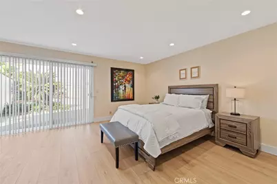 19905 Meadows Court, Cerritos, CA 90703 - Photo 35