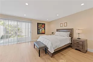 19905 Meadows Ct, Cerritos, CA 90703 - Photo 35