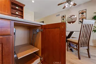 19905 Meadows Ct, Cerritos, CA 90703 - Photo 19