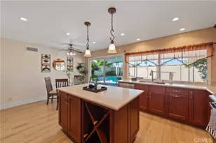 19905 Meadows Ct, Cerritos, CA 90703 - Photo 15