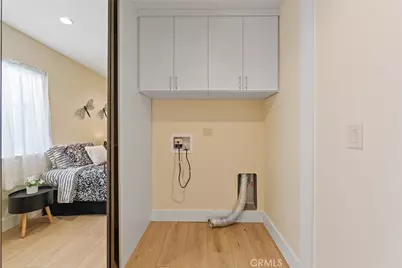 19905 Meadows Court, Cerritos, CA 90703 - Photo 25