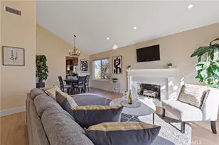 19905 Meadows Ct, Cerritos, CA 90703 - Photo 5