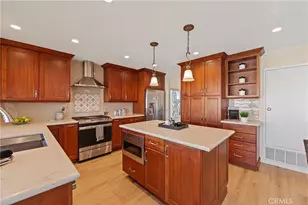 19905 Meadows Ct, Cerritos, CA 90703 - Photo 13