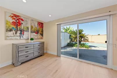 19905 Meadows Court, Cerritos, CA 90703 - Photo 39