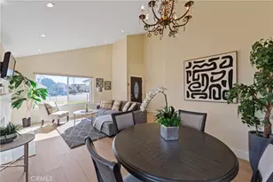 19905 Meadows Ct, Cerritos, CA 90703 - Photo 9