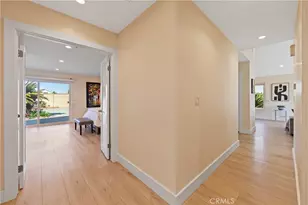19905 Meadows Ct, Cerritos, CA 90703 - Photo 33
