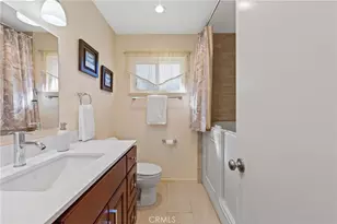 19905 Meadows Ct, Cerritos, CA 90703 - Photo 29