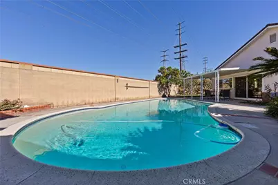 19905 Meadows Court, Cerritos, CA 90703 - Photo 51