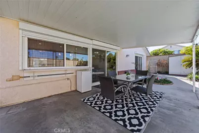 19905 Meadows Court, Cerritos, CA 90703 - Photo 45