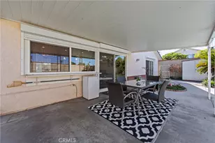 19905 Meadows Ct, Cerritos, CA 90703 - Photo 45