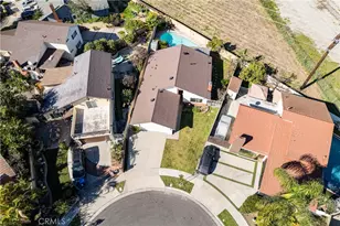 19905 Meadows Ct, Cerritos, CA 90703 - Photo 53