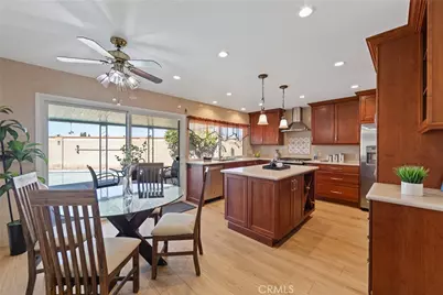 19905 Meadows Court, Cerritos, CA 90703 - Photo 11