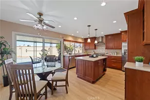 19905 Meadows Ct, Cerritos, CA 90703 - Photo 11