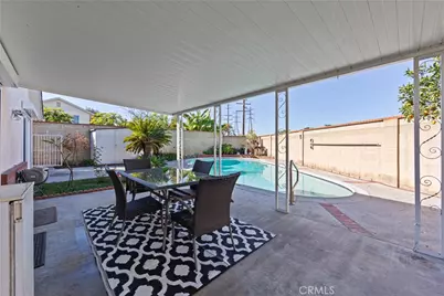 19905 Meadows Court, Cerritos, CA 90703 - Photo 43