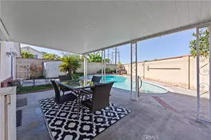 19905 Meadows Ct, Cerritos, CA 90703 - Photo 43