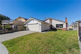19905 Meadows Ct, Cerritos, CA 90703 - Photo 59