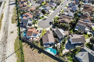 19905 Meadows Ct, Cerritos, CA 90703 - Photo 55