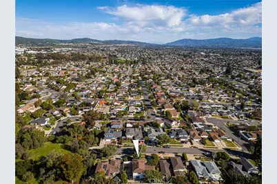 2531 2531 Hartford, Fullerton, CA 92835 - Photo 49