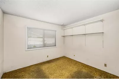 2531 2531 Hartford, Fullerton, CA 92835 - Photo 27