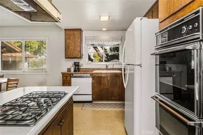2531 2531 Hartford, Fullerton, CA 92835 - Photo 17