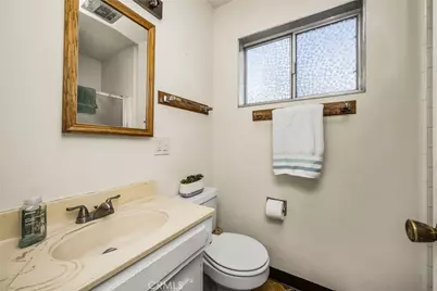 2531 2531 Hartford, Fullerton, CA 92835 - Photo 25