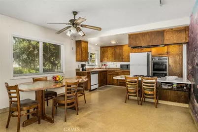 2531 2531 Hartford, Fullerton, CA 92835 - Photo 13