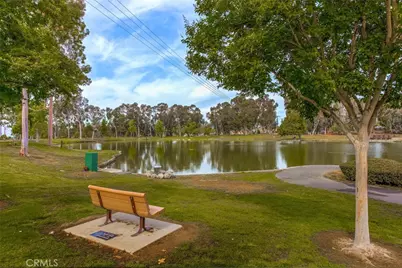 2531 2531 Hartford, Fullerton, CA 92835 - Photo 51