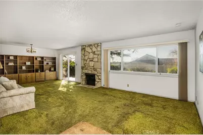 2531 2531 Hartford, Fullerton, CA 92835 - Photo 9