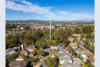 2531 2531 Hartford, Fullerton, CA 92835 - Photo 3