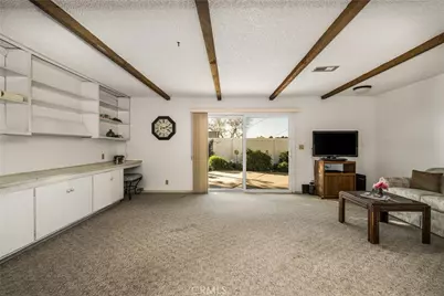 2531 2531 Hartford, Fullerton, CA 92835 - Photo 21