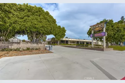 2531 2531 Hartford, Fullerton, CA 92835 - Photo 53